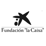 caixa-150x150