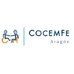 cocemfe-150x150