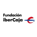 ibercaja-150x150
