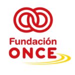 once-150x150