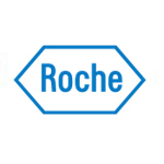 roche-150x150