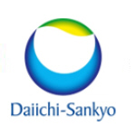 sankyo-150x150